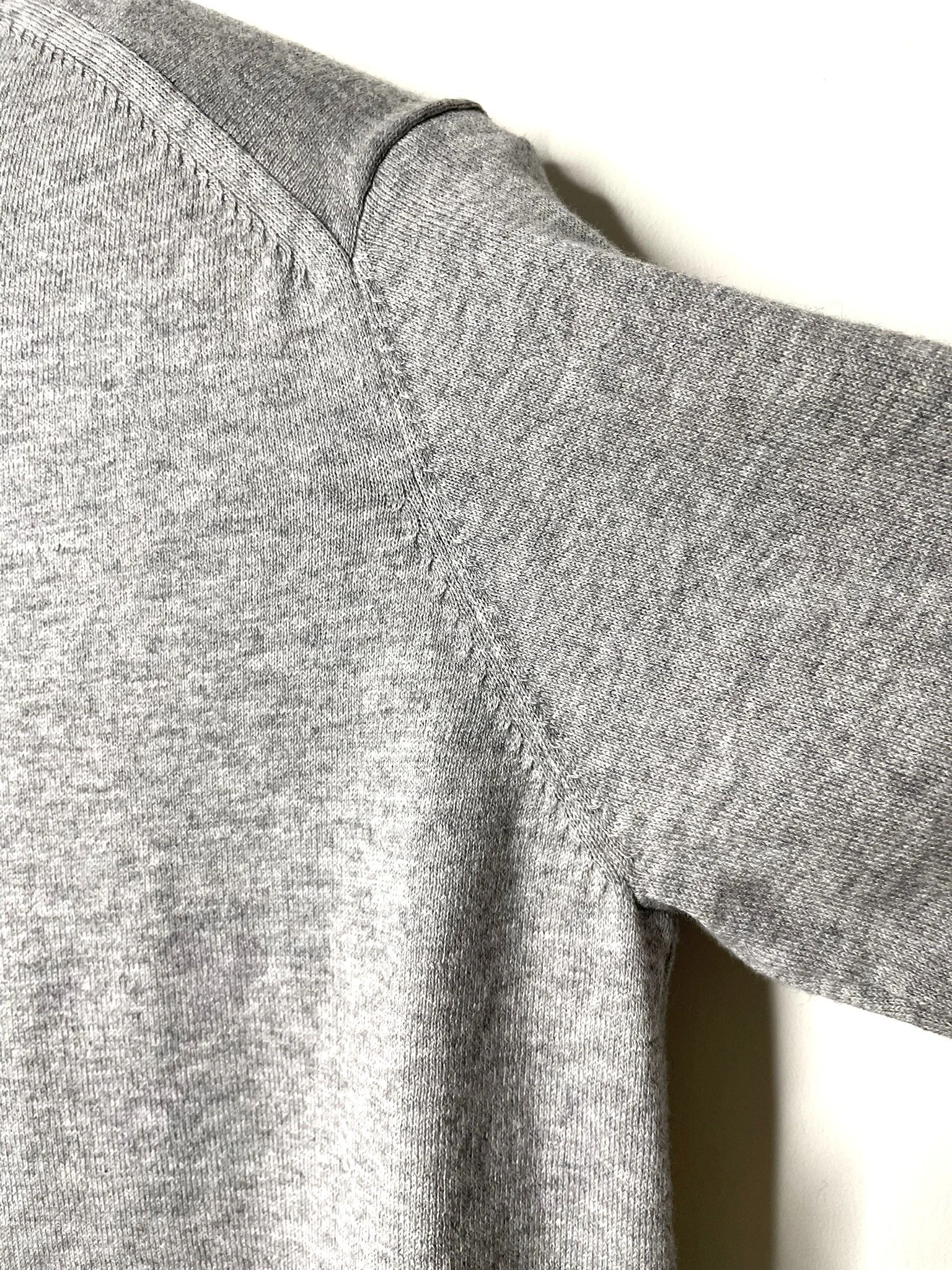 9511051 gry (5).JPEG