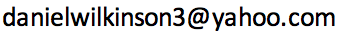 Screen Shot 2018-01-08 at 11.41.12 AM.png