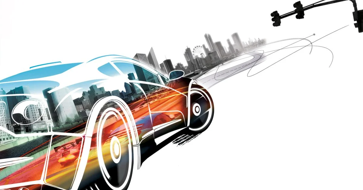 Burnout Paradise Remaster for PS4 and Xbox One Listed by Brazilian Retailer