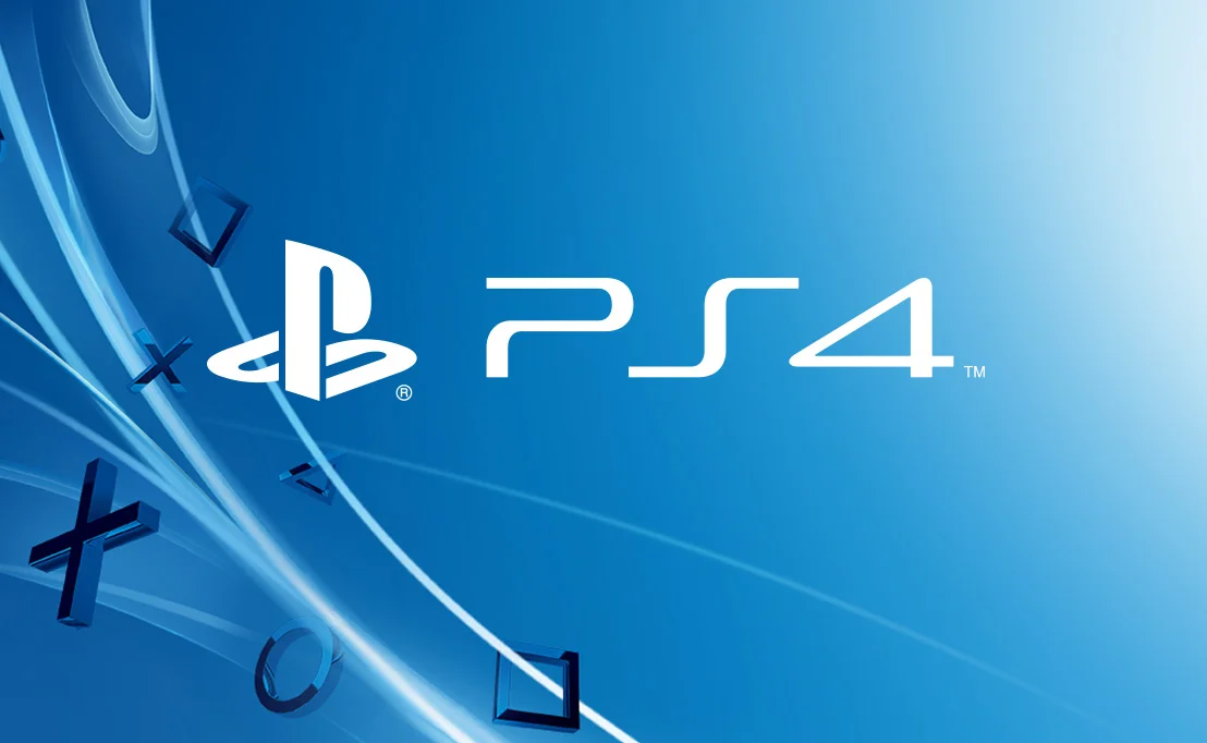 PS4 System Software Update 5.00 Beta Registration Now Live