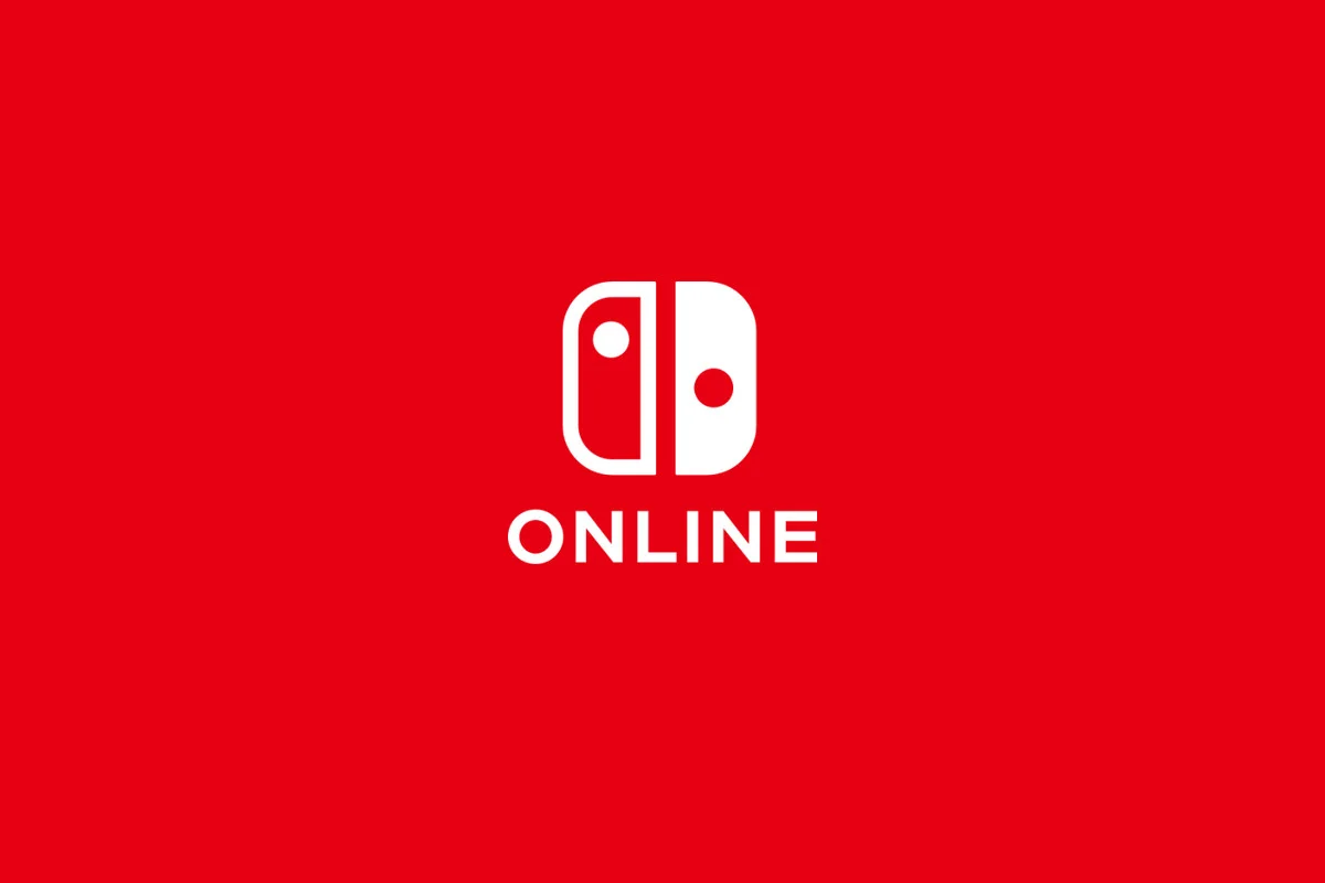 Nintendo Switch Online App Now Available - Phone Screen Must Be On Entire Time