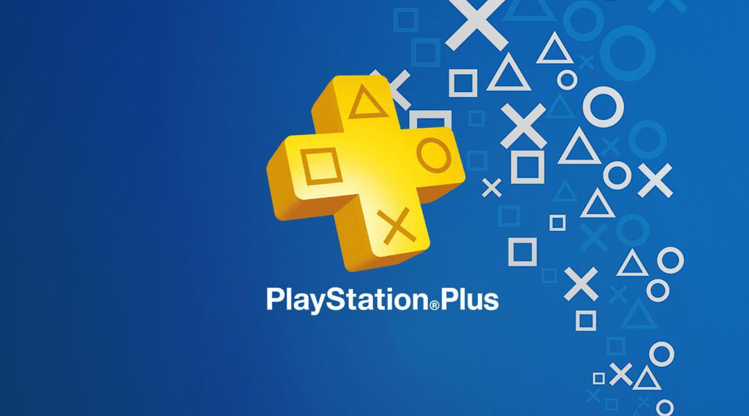 New playstation plus pricing, huge hike. : r/IrelandGaming