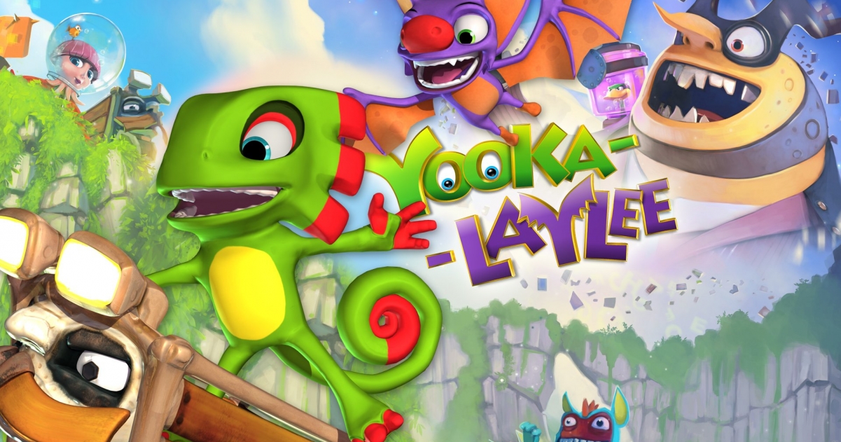 croppedimage1201631-yooka-laylee-boxart-cover.jpg