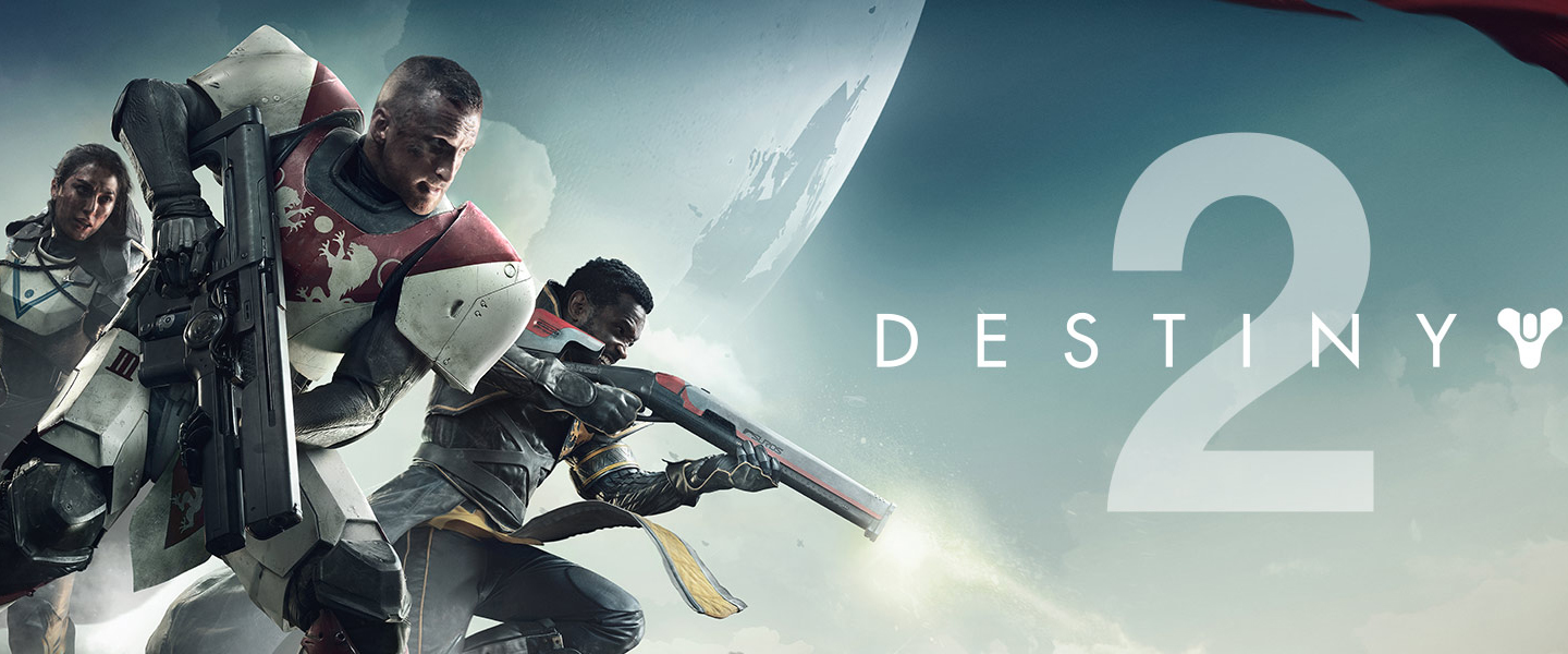 Destiny2.jpg