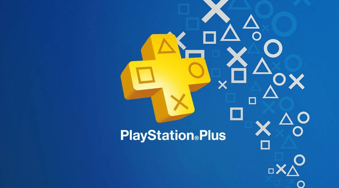 PlayStation-Plus-Price-Hike-Europe.jpg.optimal.jpg