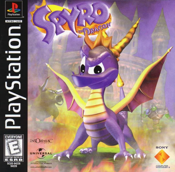 spyro-the-dragon-usa.jpg