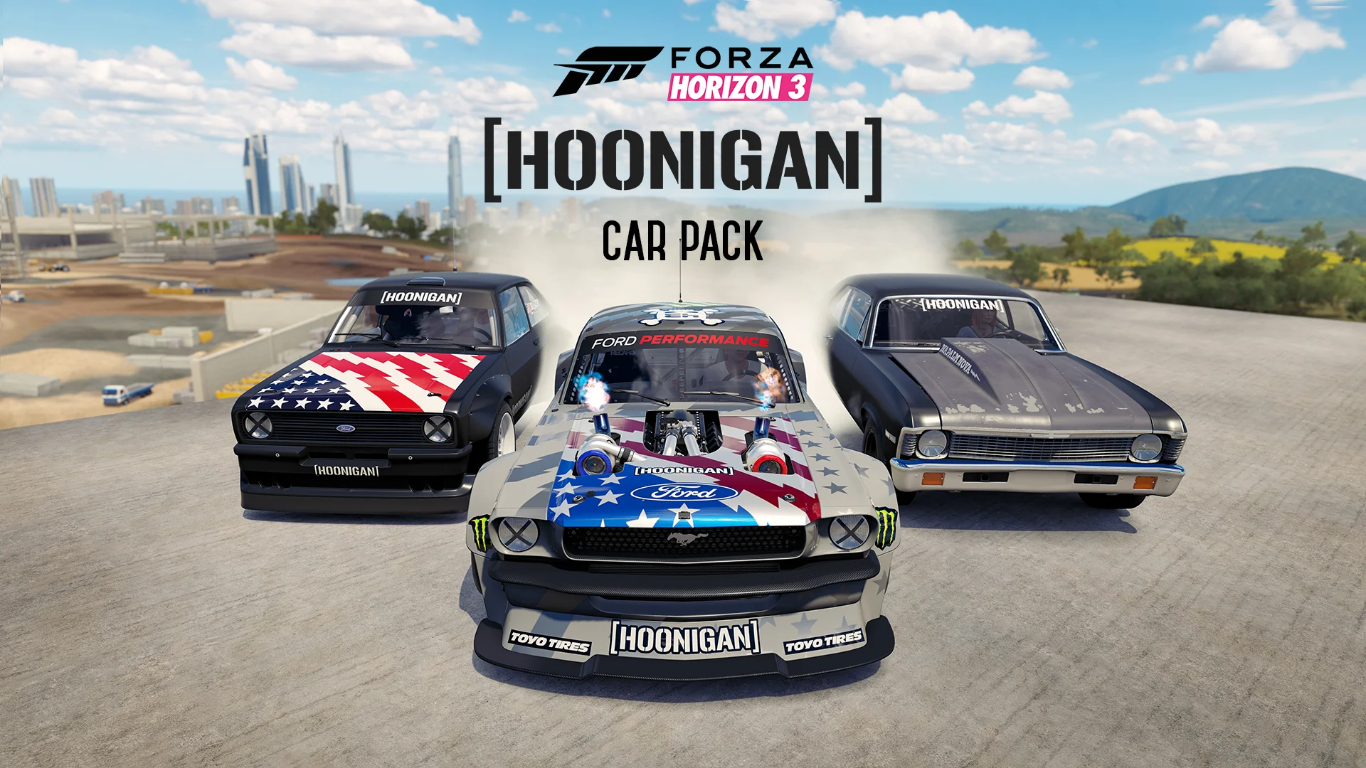 FH3_Hoonigan_Car_Pack_Trailer_Thumb.jpg