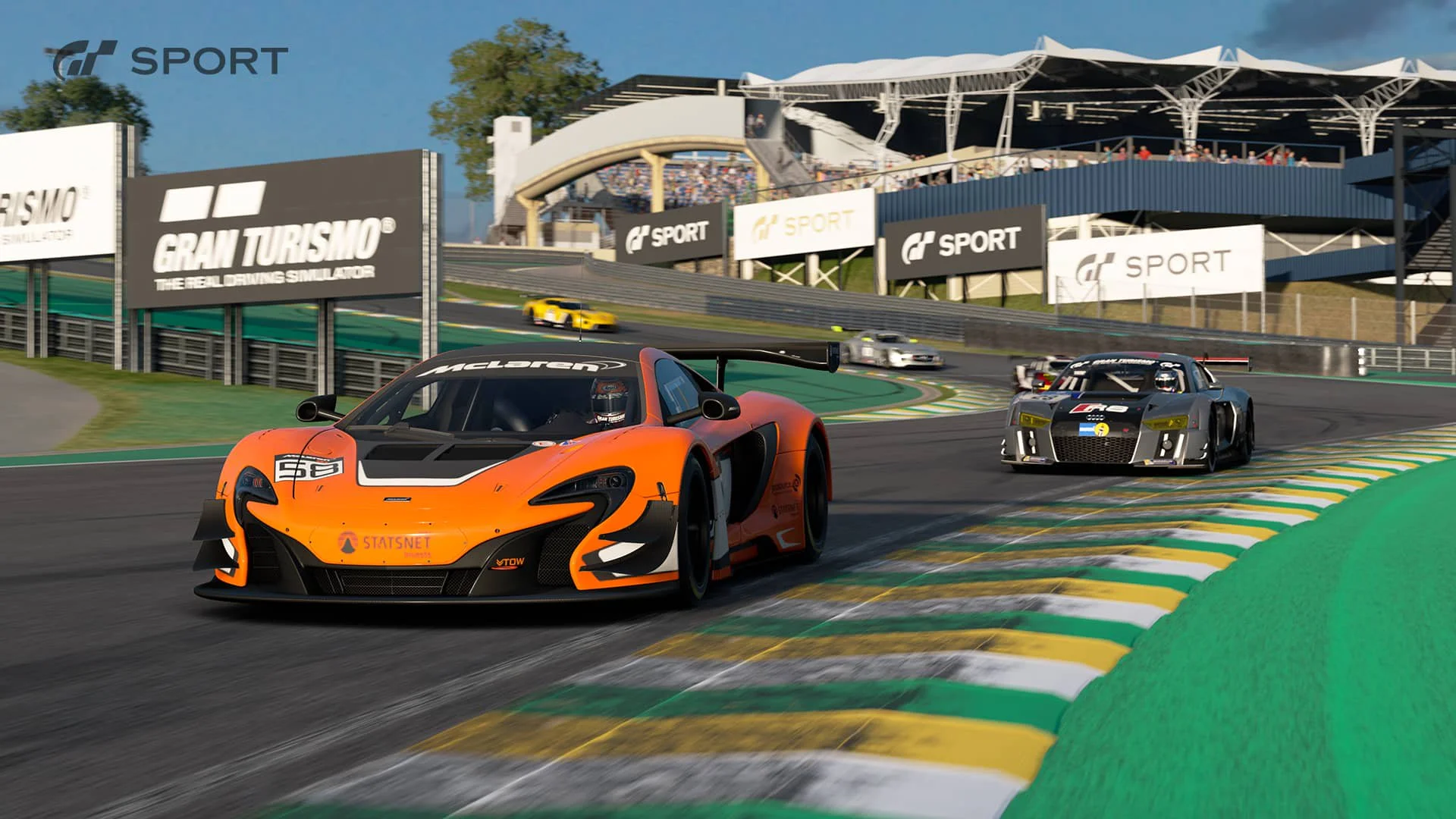 gtsport3.jpg