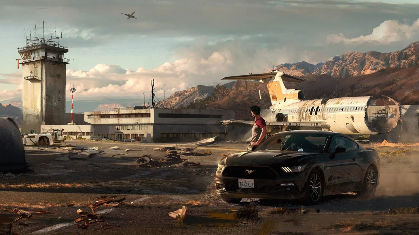 nfs-payback-airfield-concept-art1.jpg.adapt_.crop16x9.1455w.jpg