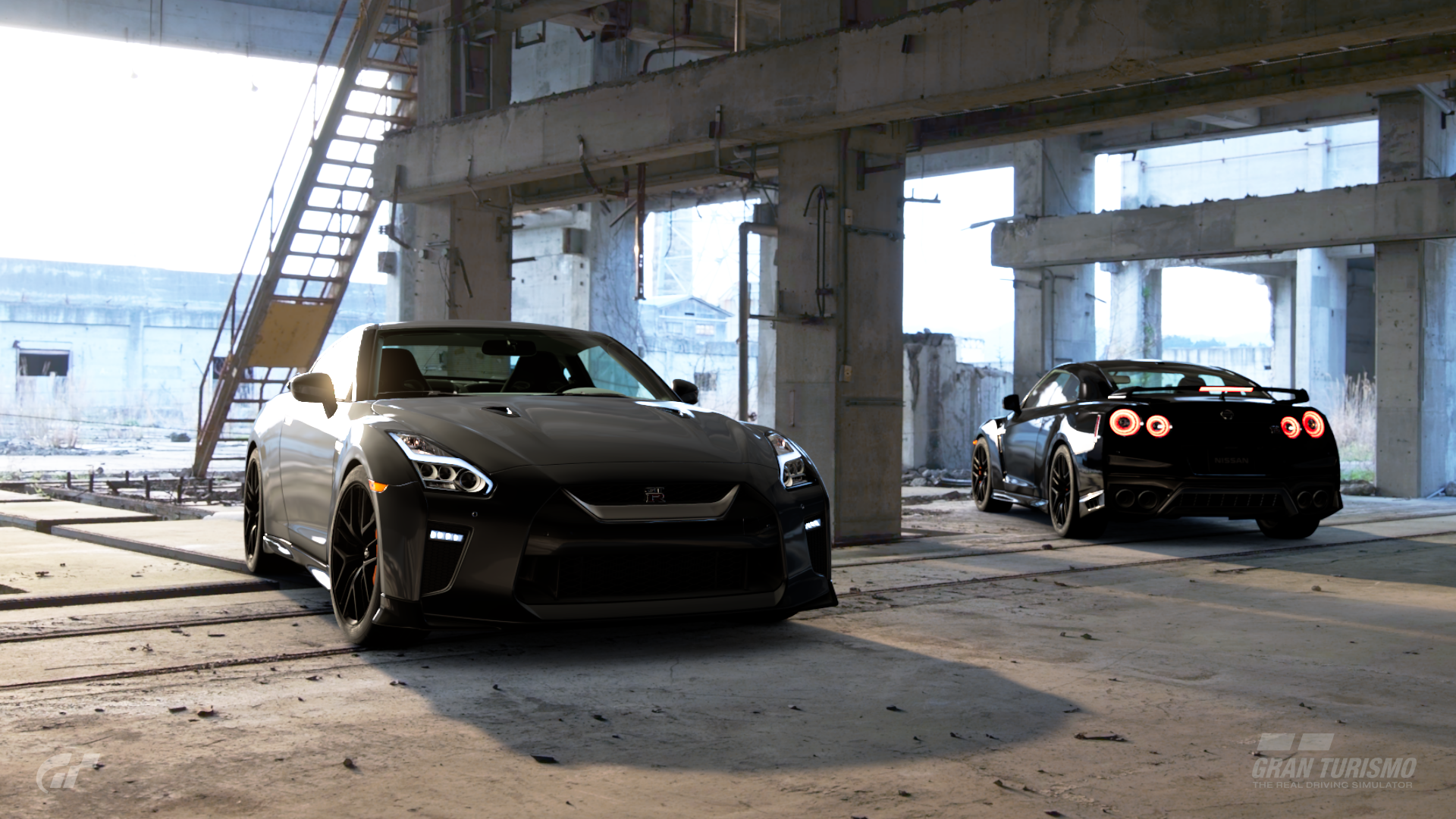 Gran-Turismo™SPORT-β-Version_20171009162310.png