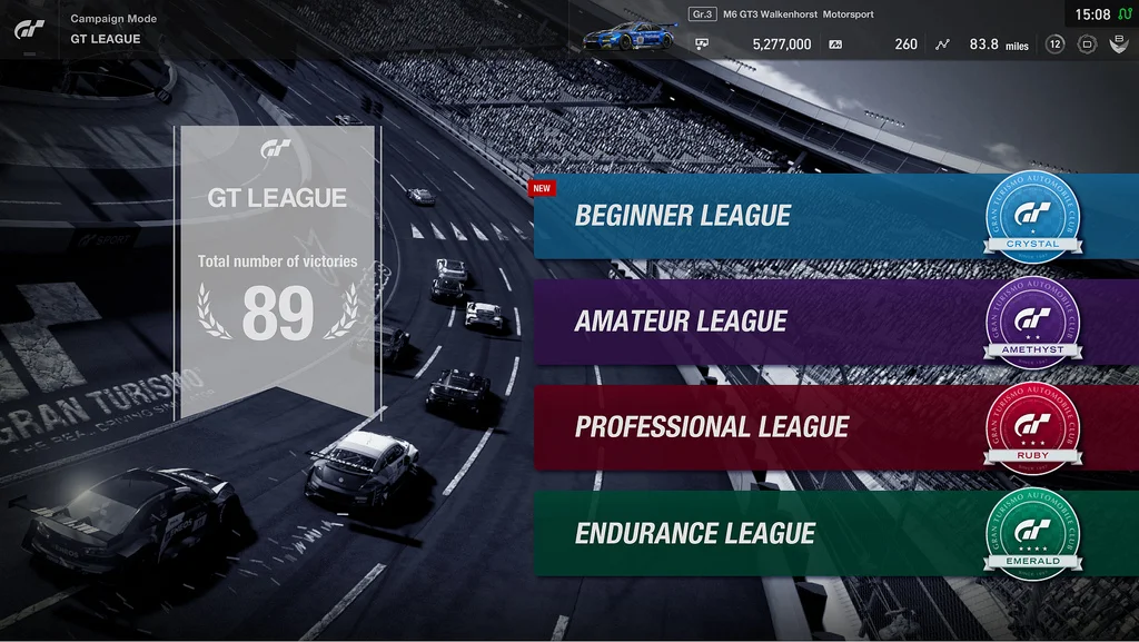 gtleague.jpg