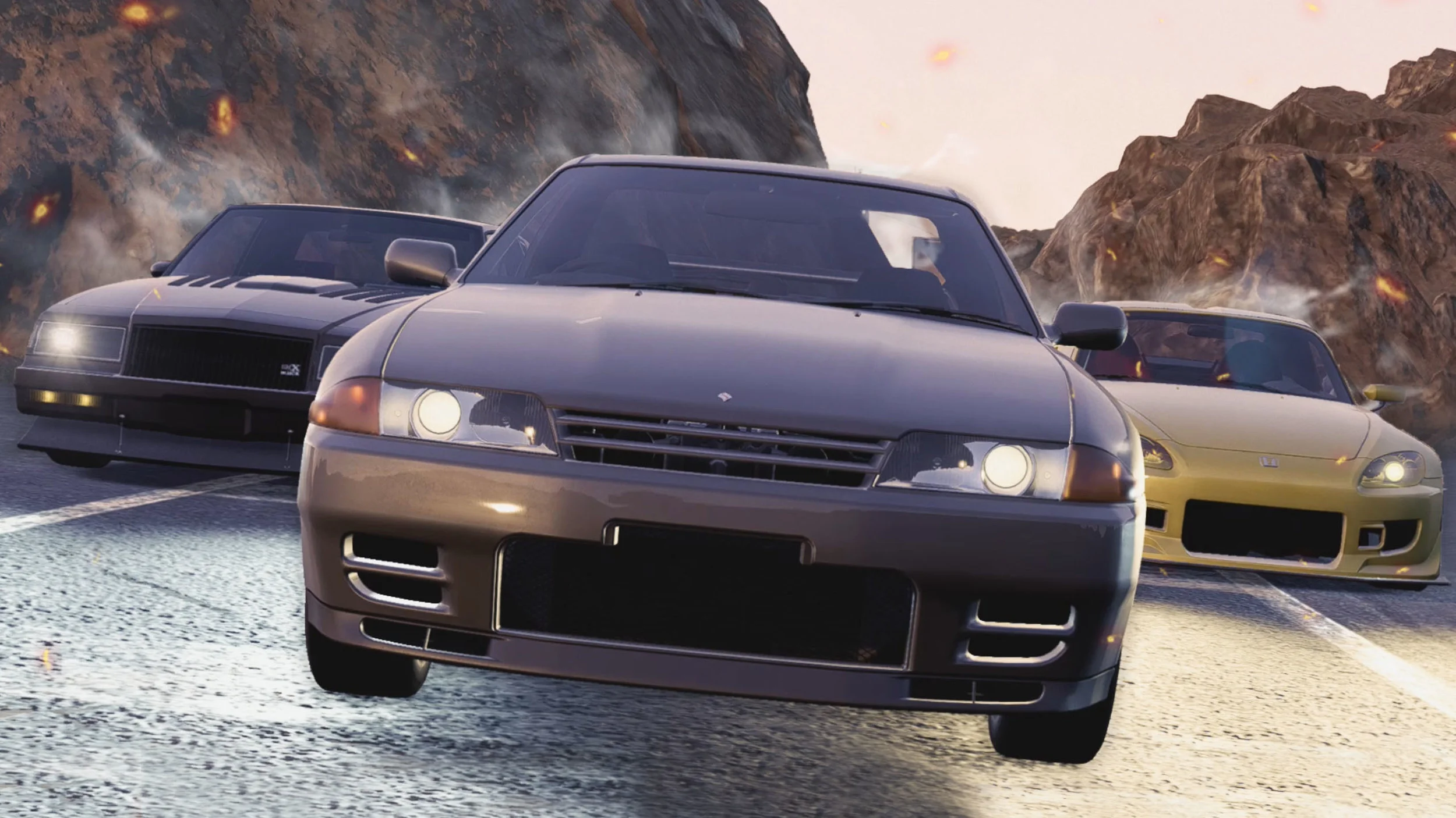 nfsfreeroam1.jpg
