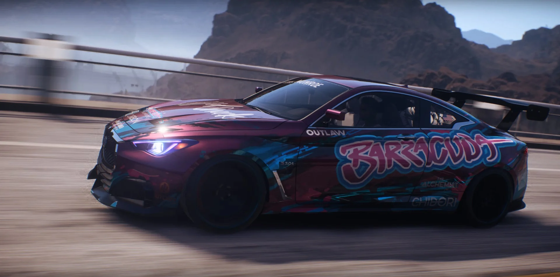 nfsp-barracuda.jpg