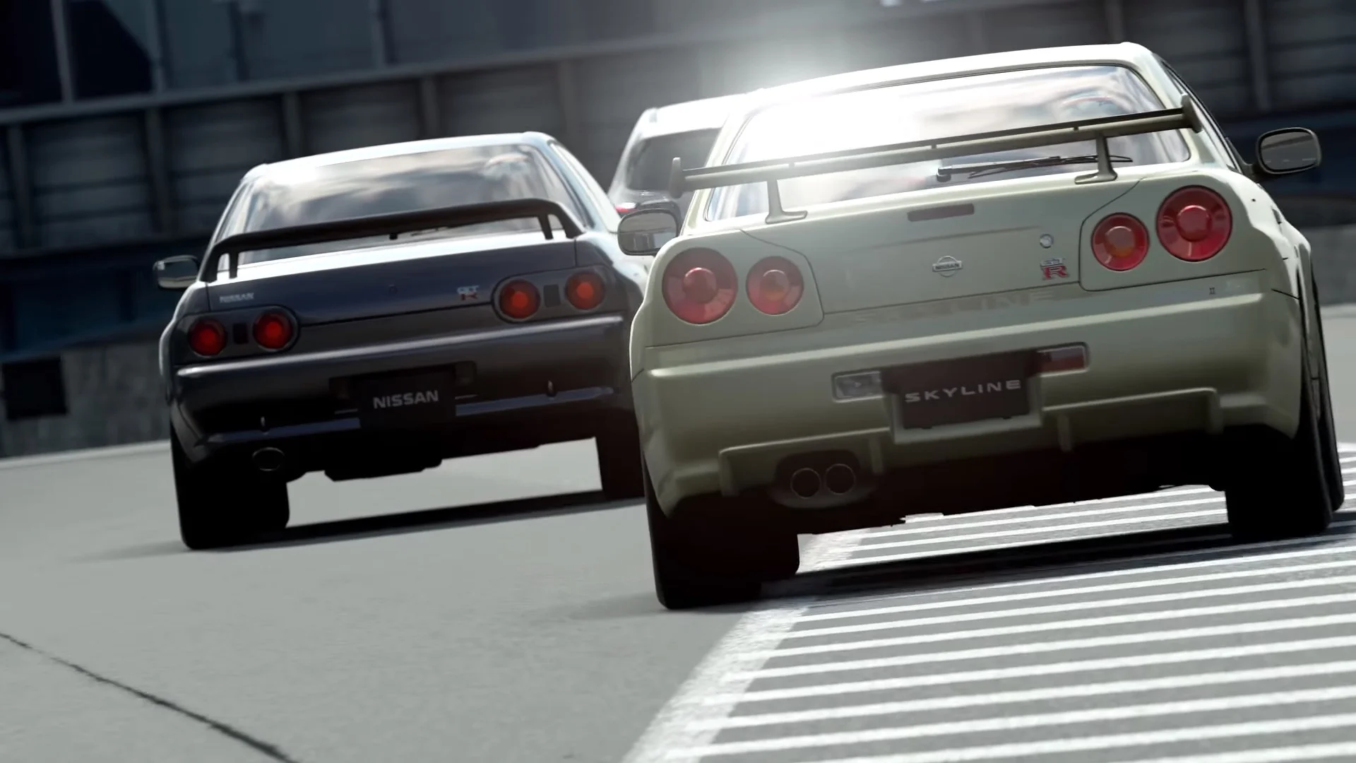 skyline.jpg