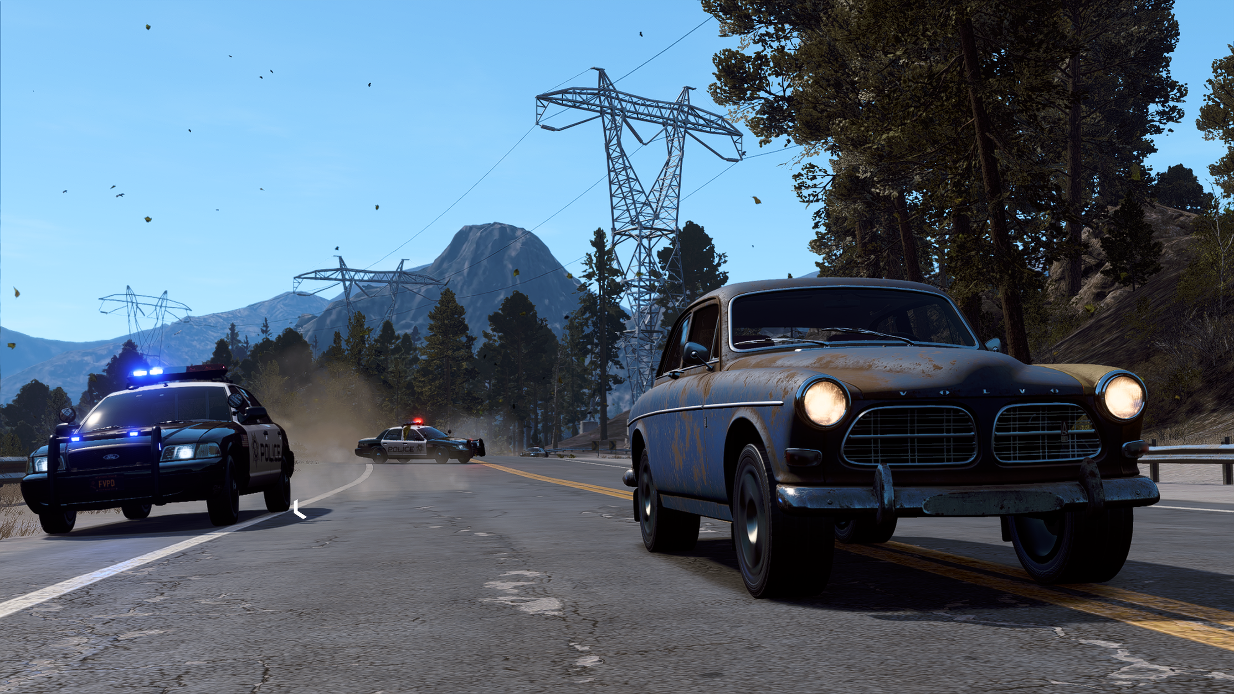 Need for Speed™ Payback_20180109175611.png