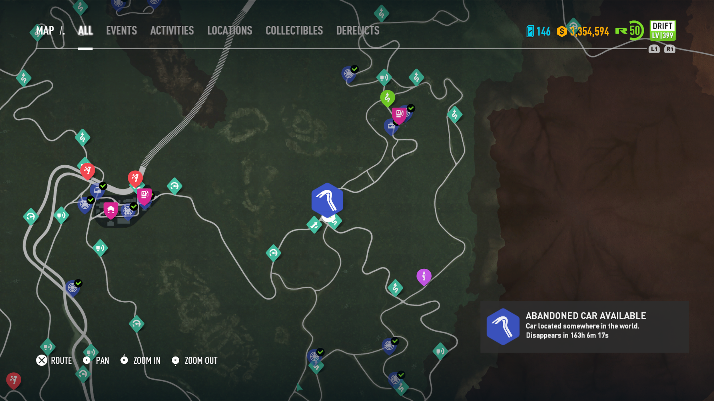 Need for Speed™ Payback_20180109175343.png