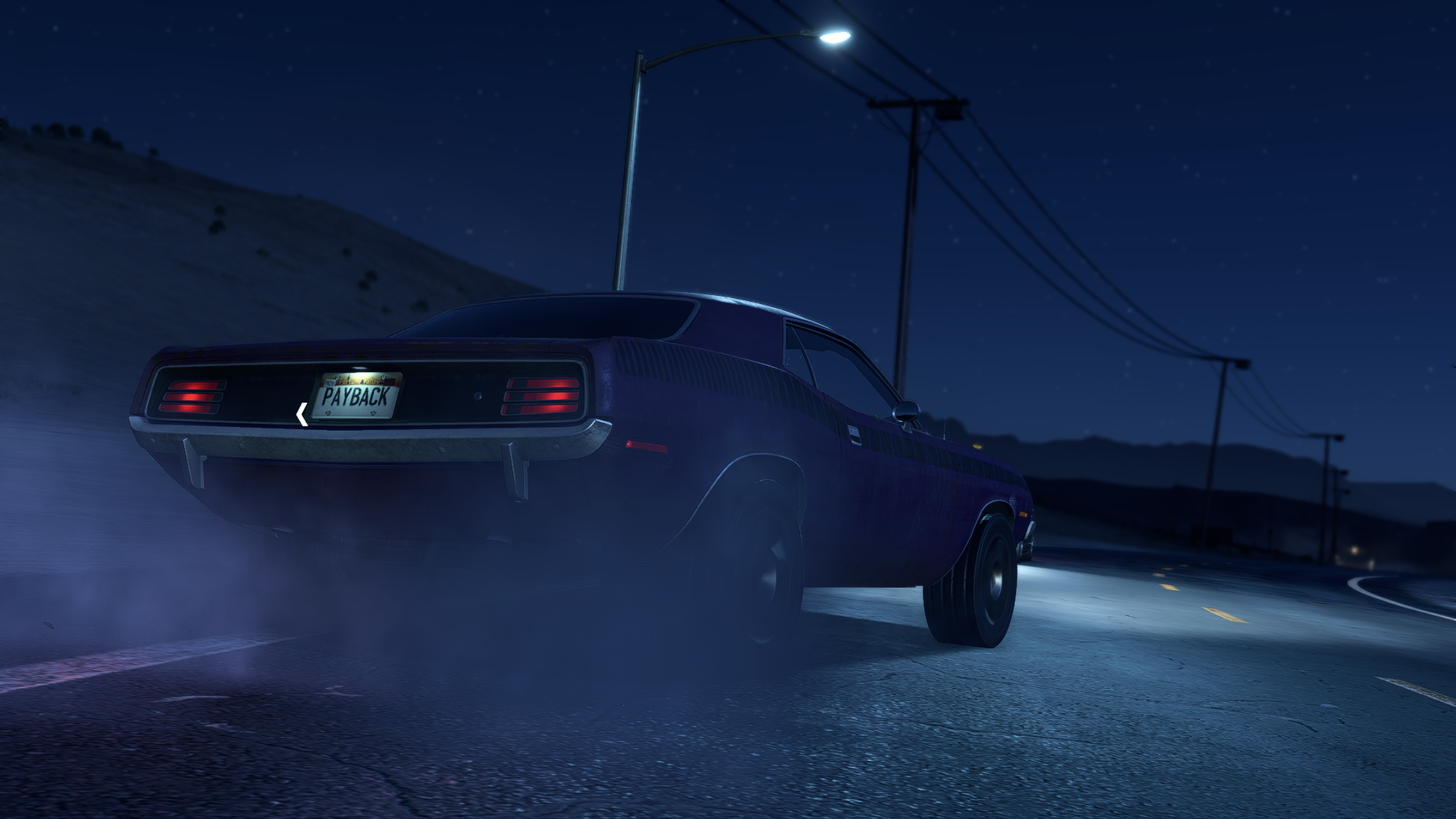 Need for Speed™ Payback_20180131010351.png