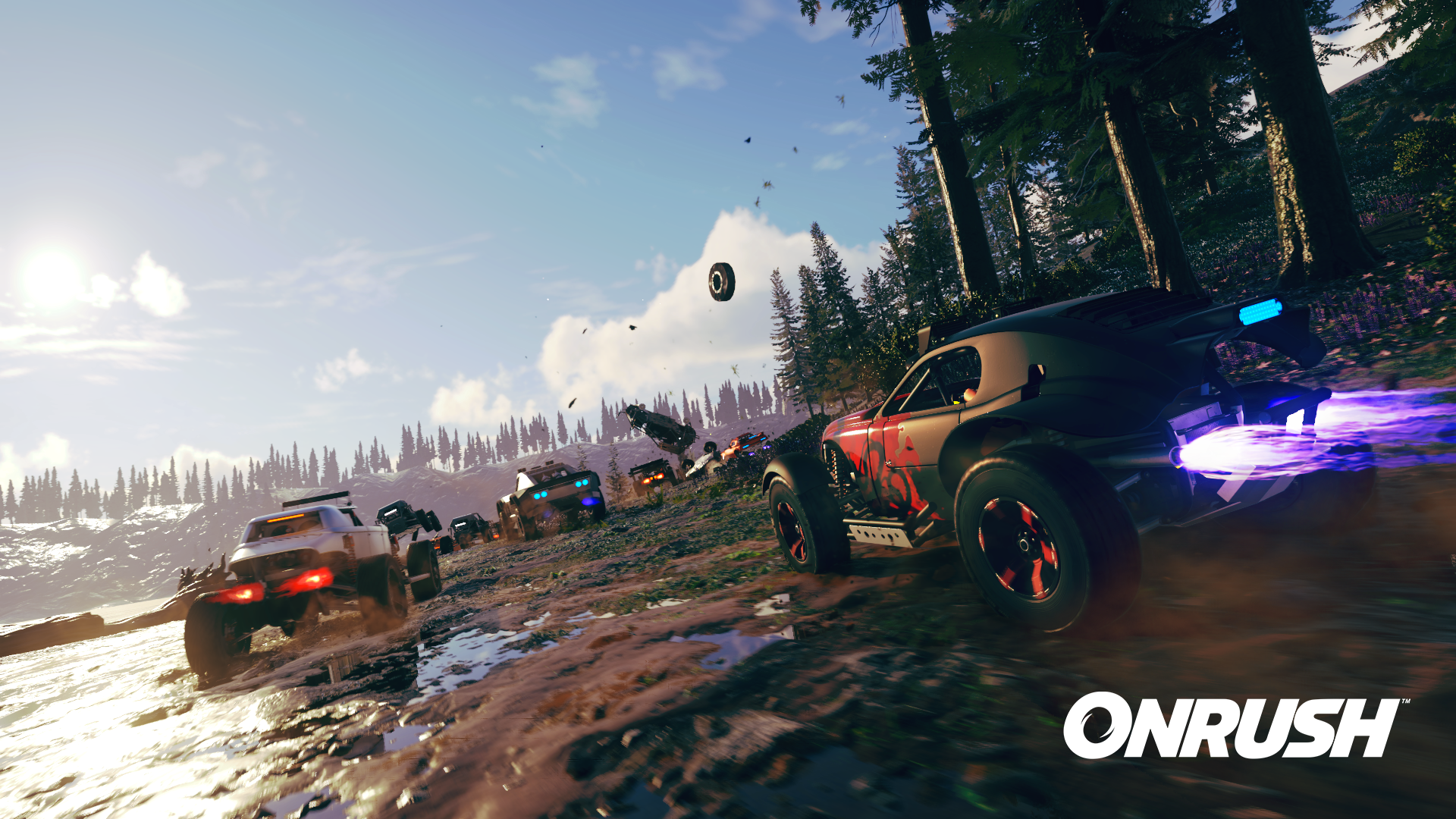 onrush.png