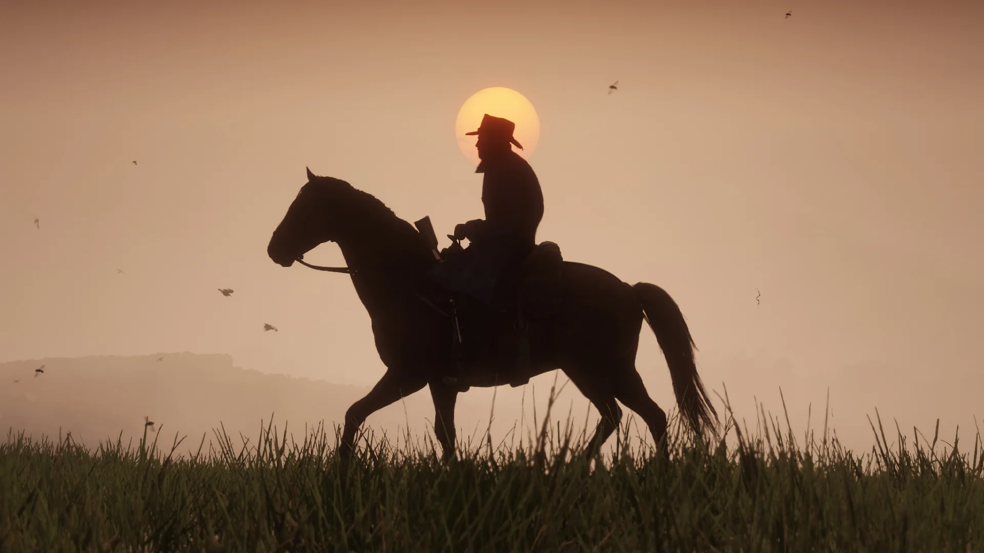 rdr_october2.jpg