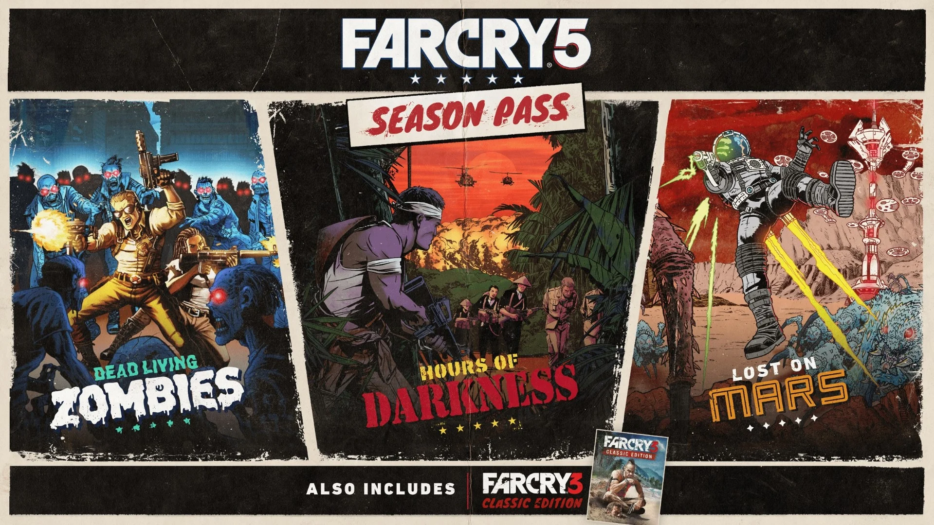 FCZ_KEYART_SeasonPass.jpg