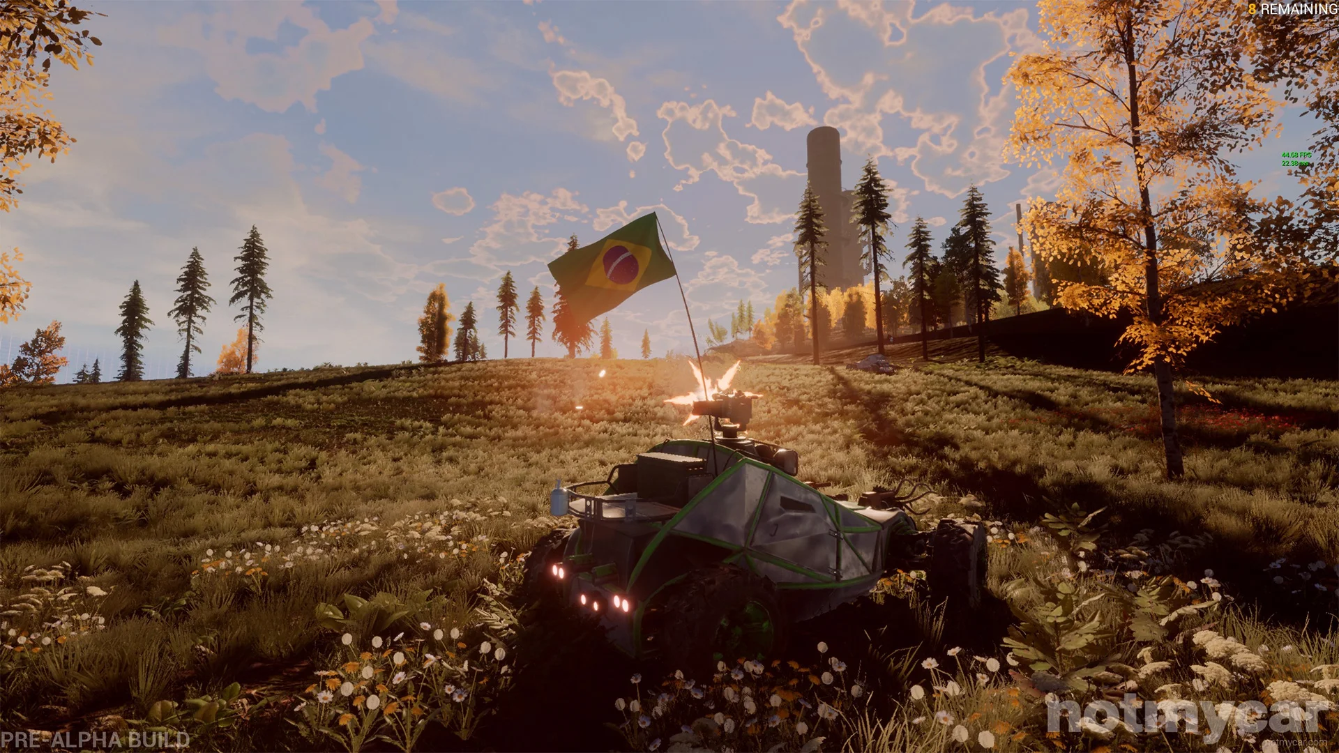 nmc6.jpg
