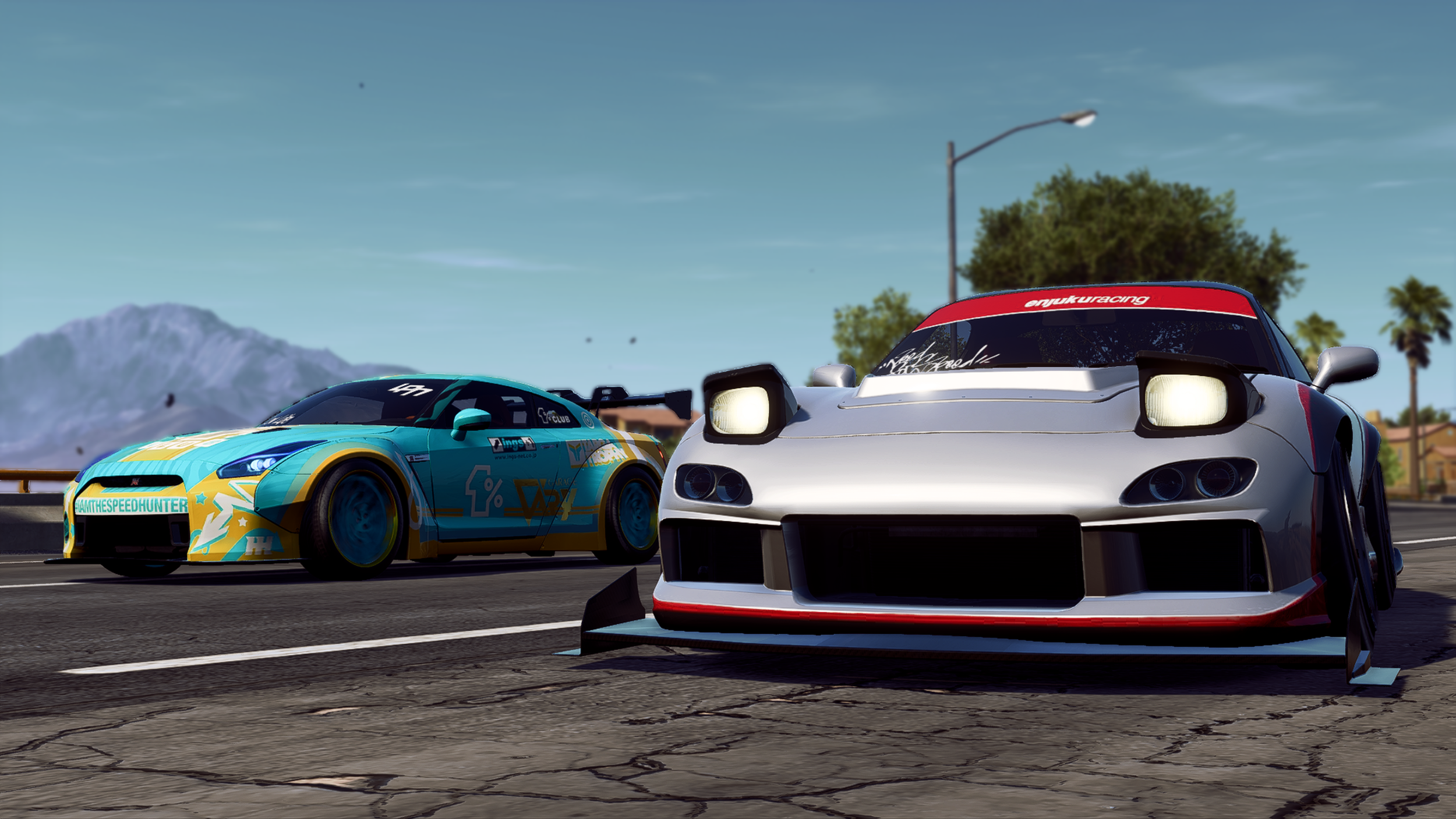Need for Speed™ Payback_20180212225210.png