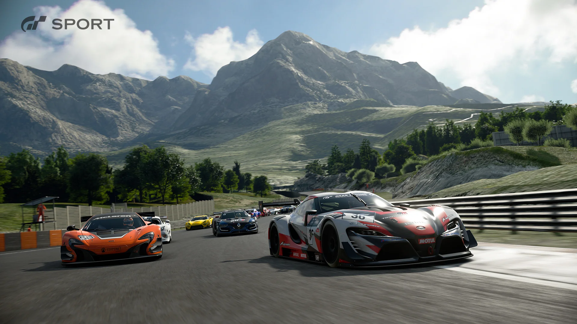 gtsport.jpg