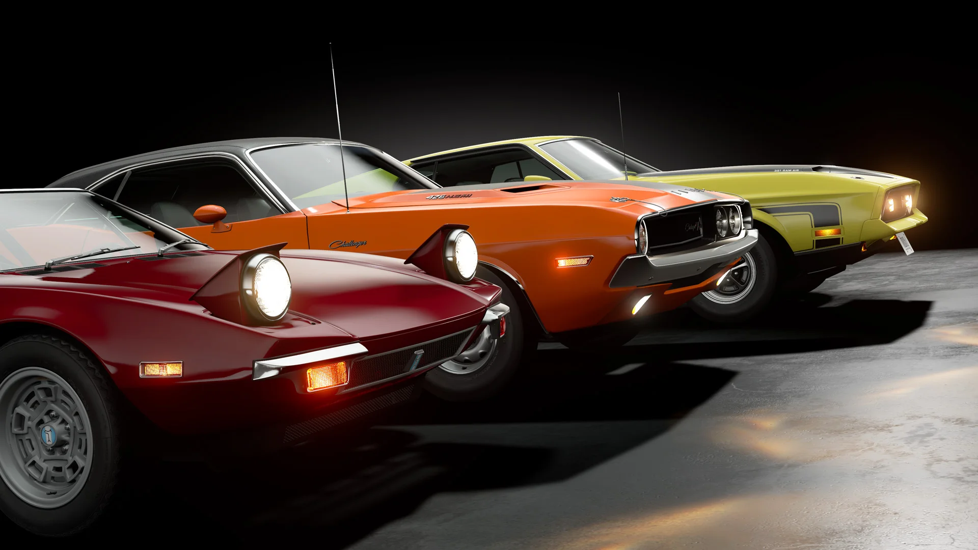 GTSport_FebUpdate.jpg