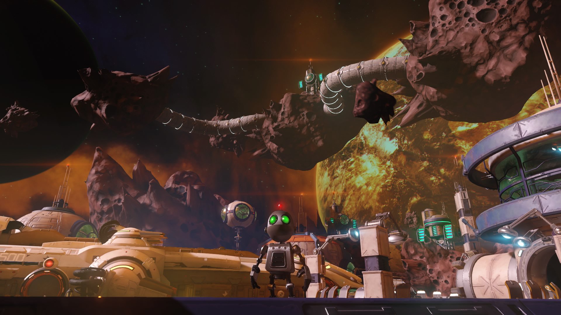 clankspace.jpg
