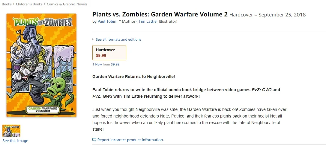 GardenWarfare3.jpg