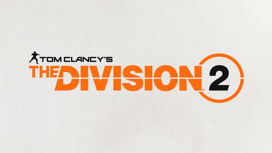 division2.png