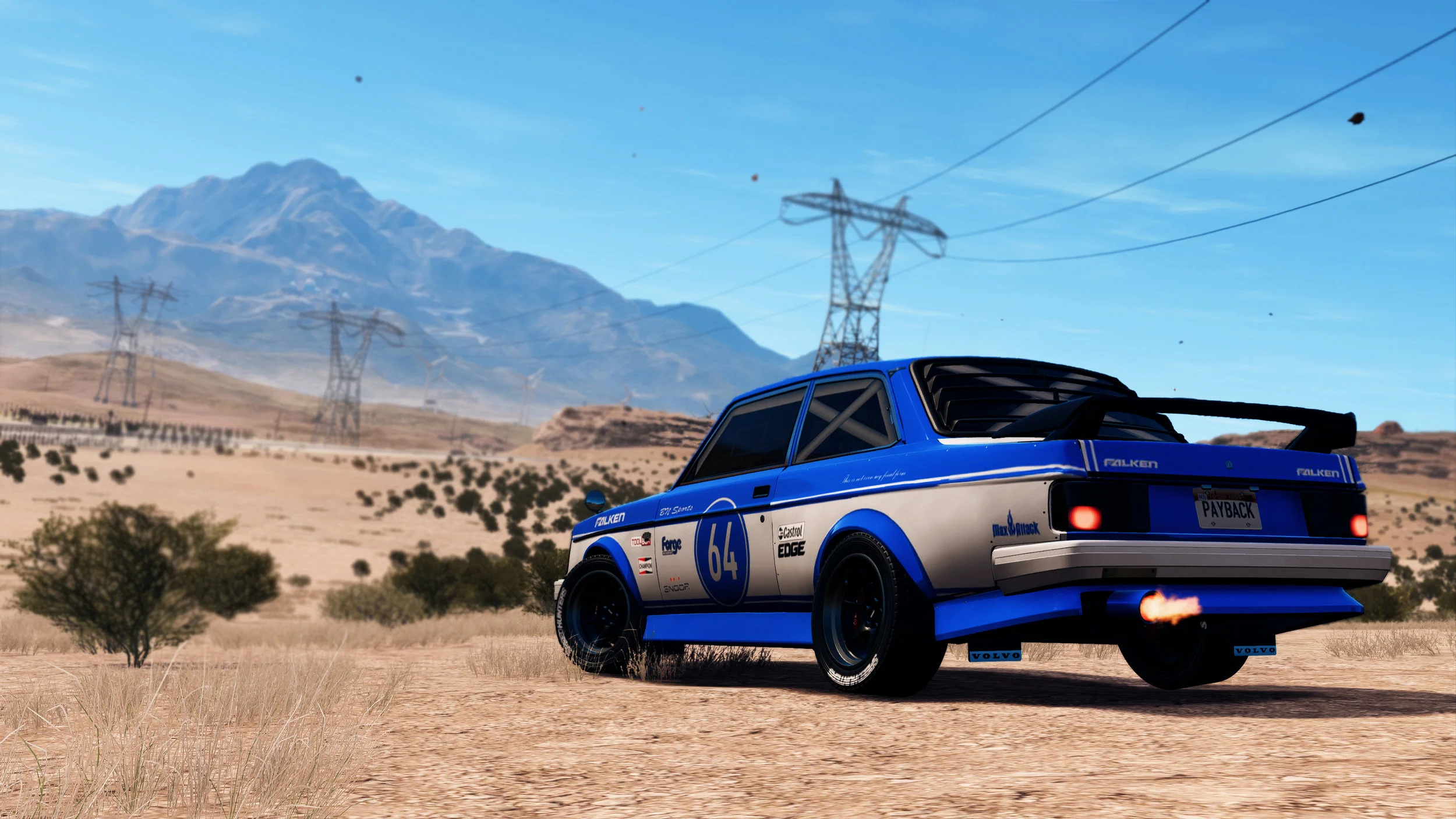 Need for Speed™ Payback_20180314191245.jpg