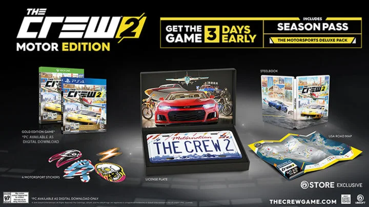thecrew2motor.jpg