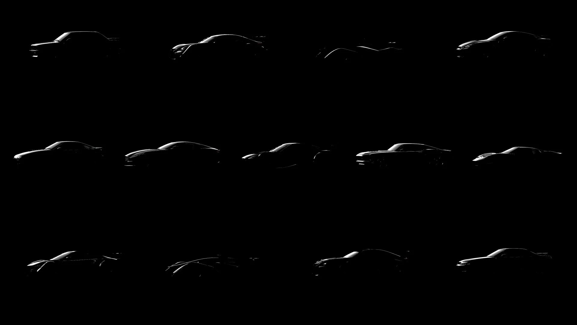 gtsport_marchcars.jpg