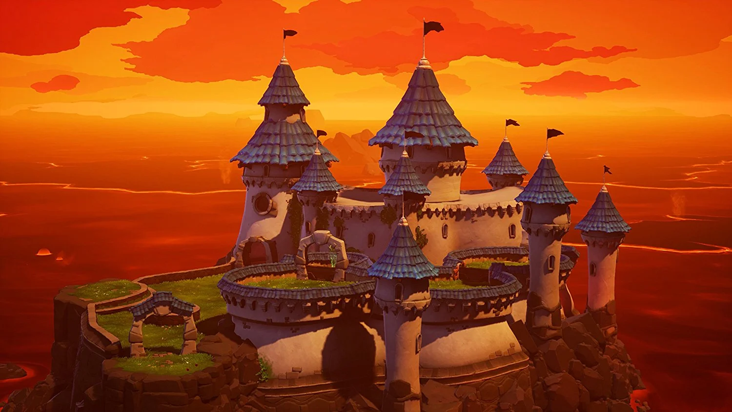 spyro_reignited_trilogy_amazon_leak_screen_6.jpg