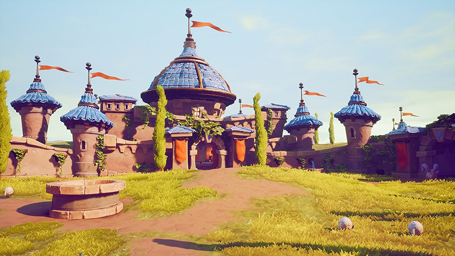 spyro_reignited_trilogy_amazon_leak_screen_5.jpg