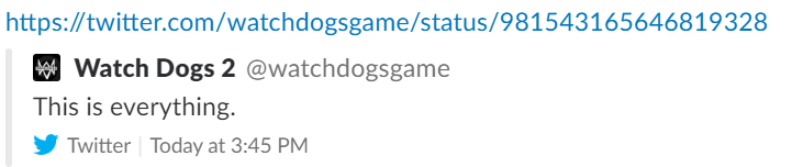 wd3_tweet.png