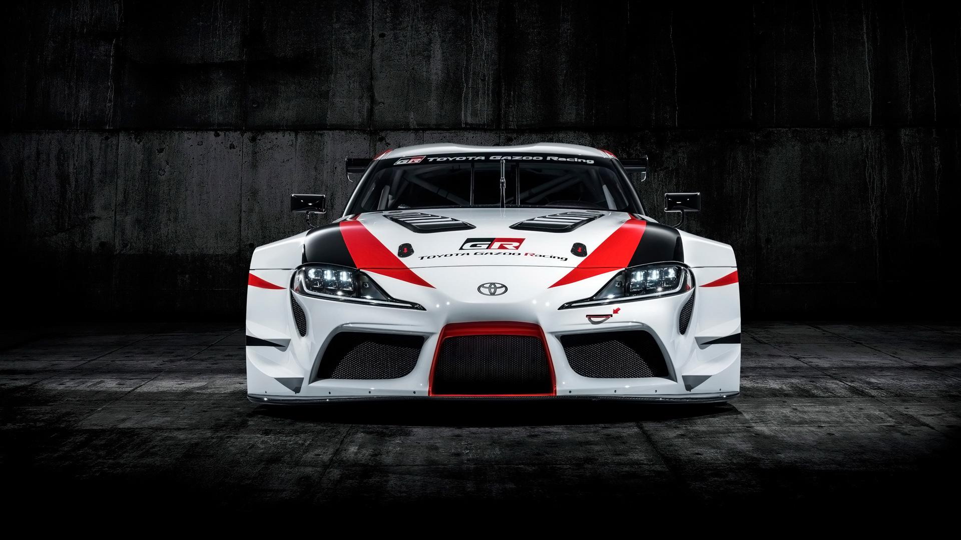 grsupra.jpeg