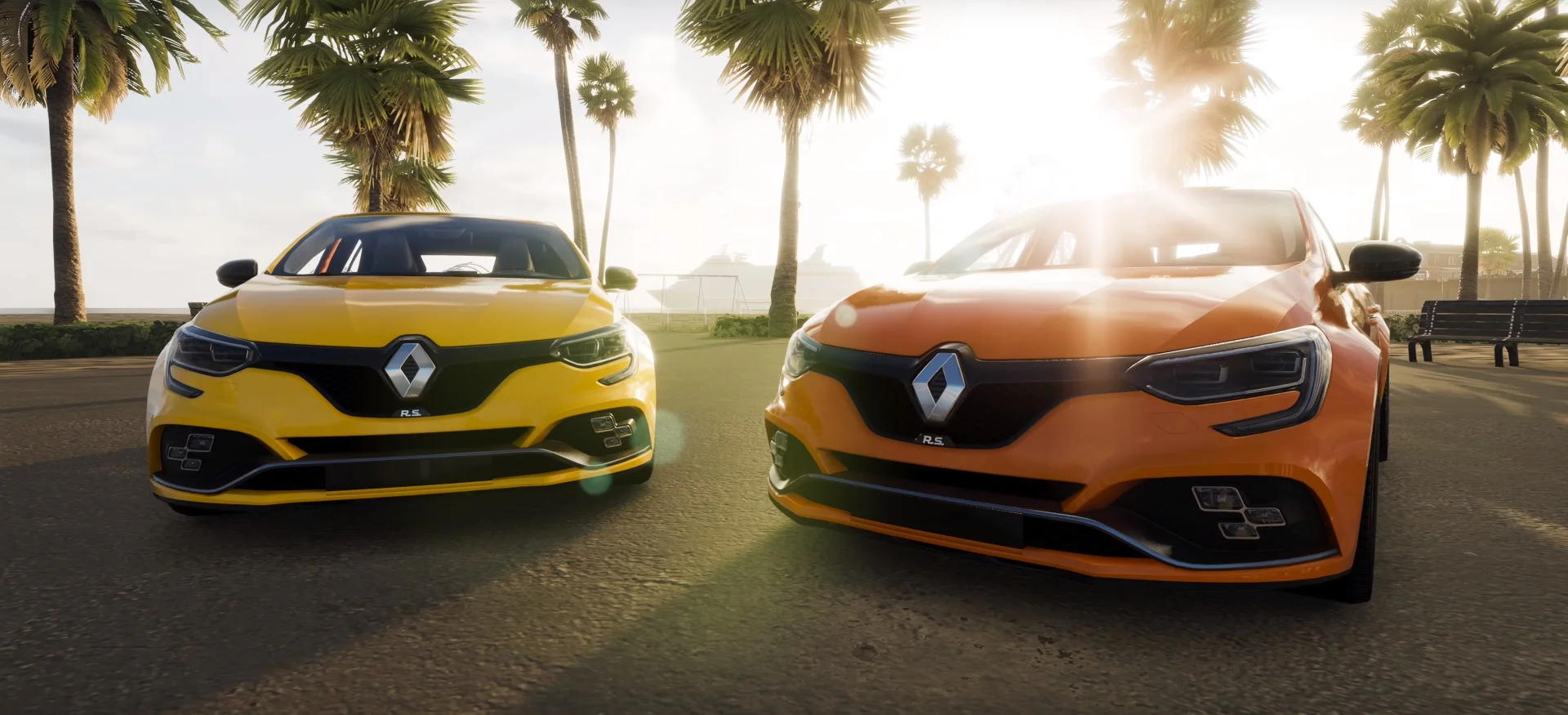 tc2_renaultmegane.jpg