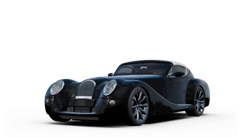 fm7_ra_4.png