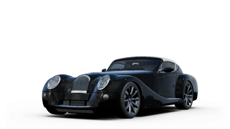 fm7_ra_4.png