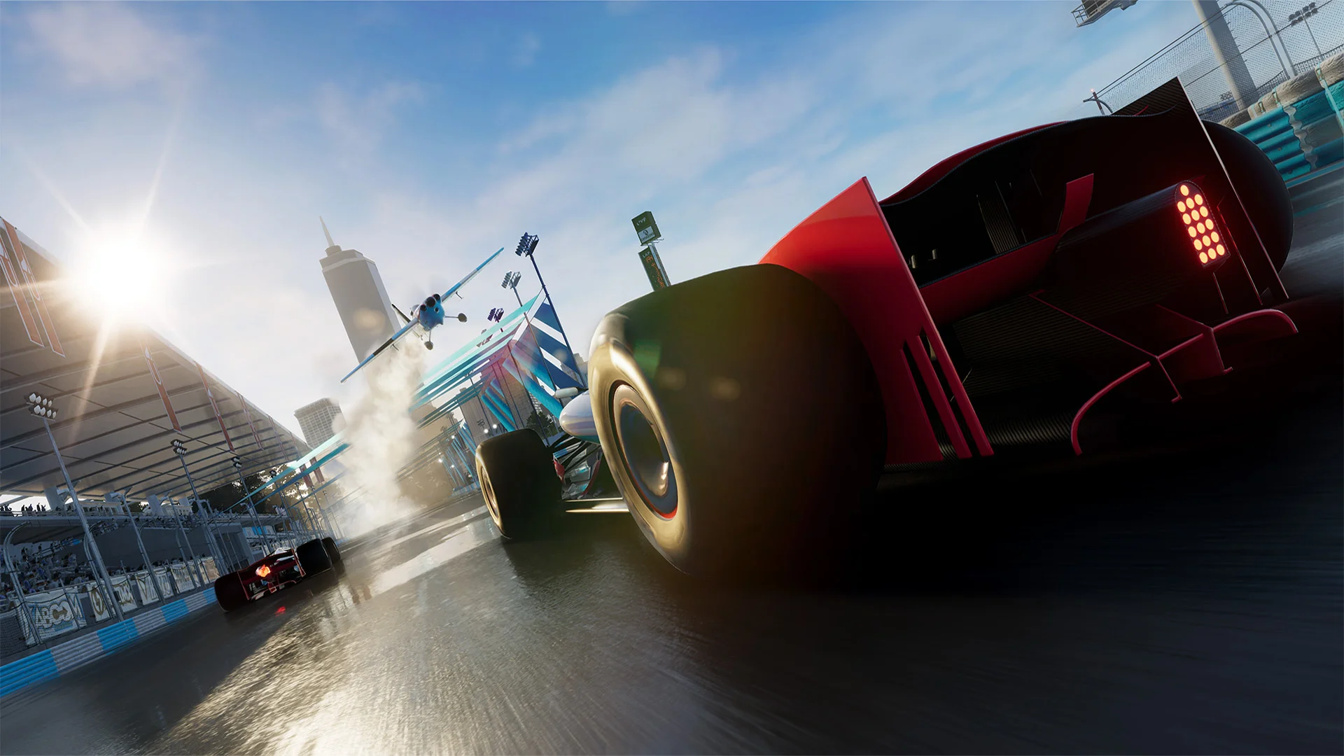 tc2_gptrack_1920x1080px-nologo_307160.jpg