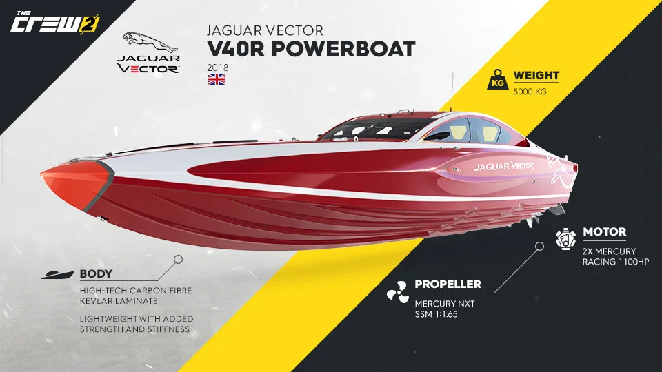 v40r_powerboat_322430.jpg
