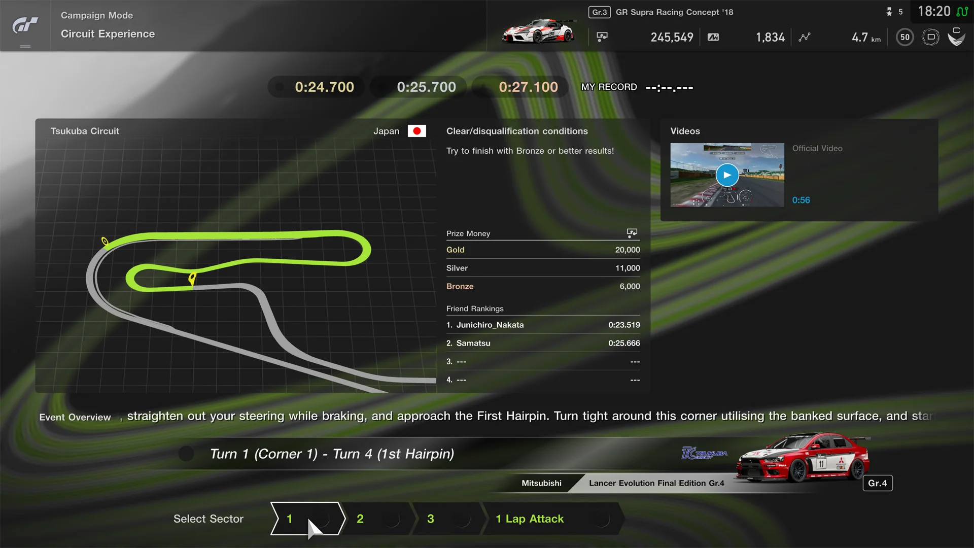 gt_april1.jpg