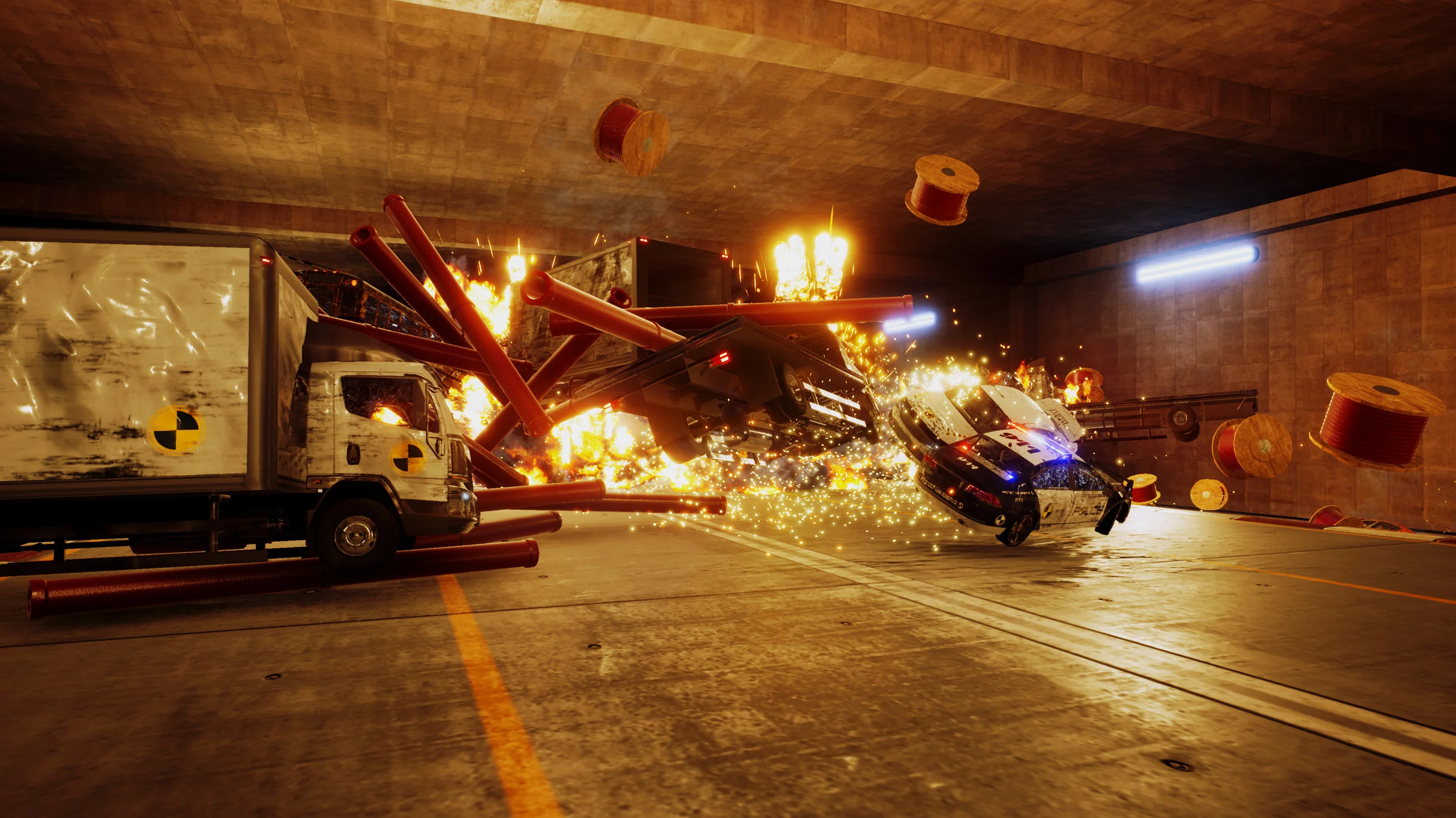 danger-zone-1.jpg