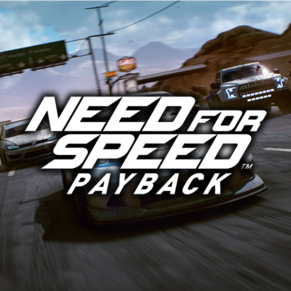 NFS_GamesFolderImages.png