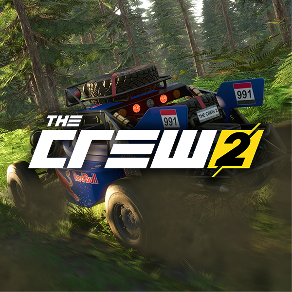 TC2_GamesFolderImages.png