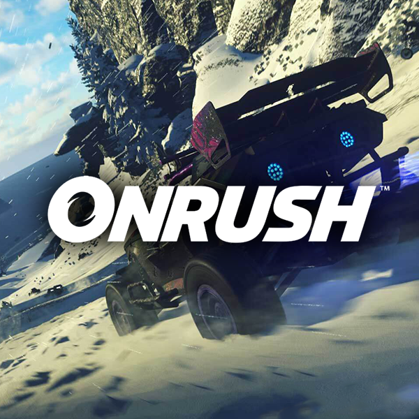 Onrush_GamesFolderImages.png