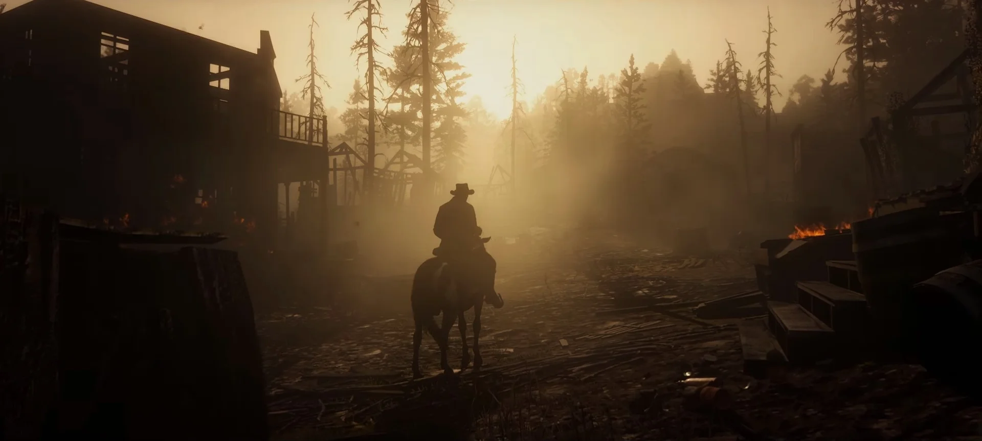 RDR2_trail1.jpg