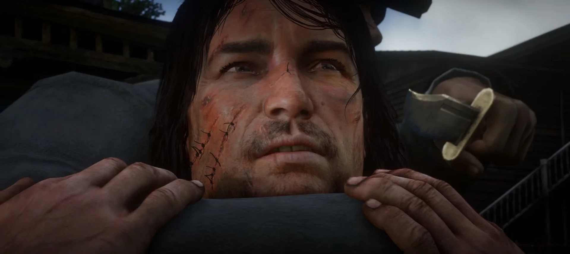 johmarston rdr2.jpg